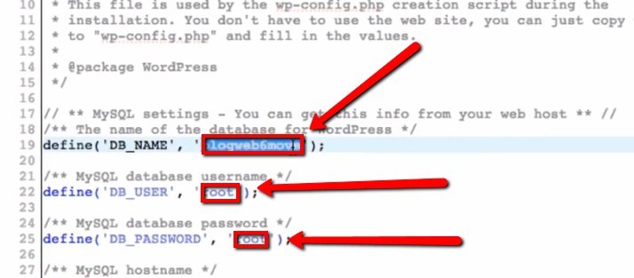 wordpress-hosting23 wordpress-hosting23