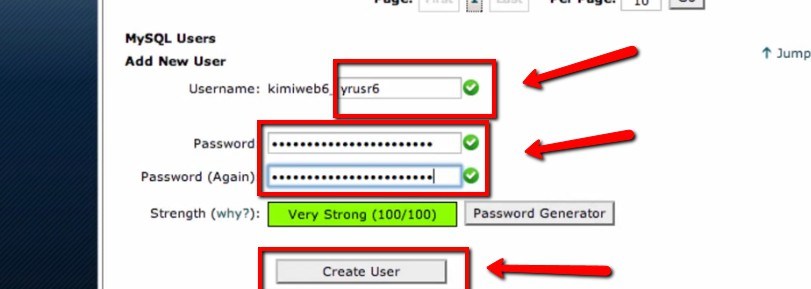 wordpress-hosting3 wordpress-hosting3