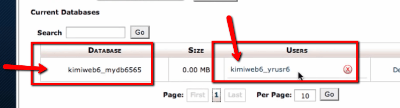 wordpress-hosting4 wordpress-hosting4