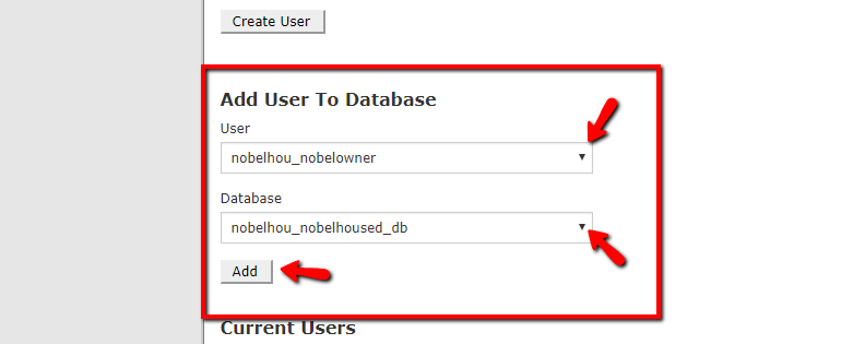 wordpress-hosting4a wordpress-hosting4a