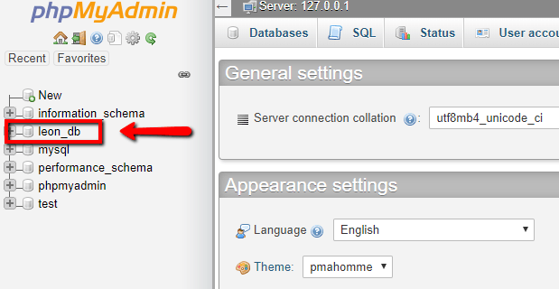 wordpress-hosting7 wordpress-hosting7