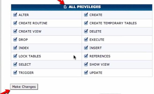 wordpress-hosting7a wordpress-hosting7a