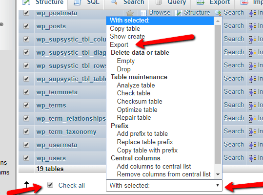 wordpress-hosting8 wordpress-hosting8