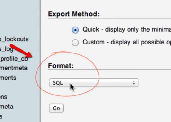 wordpress-hosting9 wordpress-hosting9