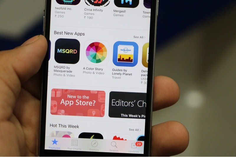 writers-opinion-app-discontinued-store