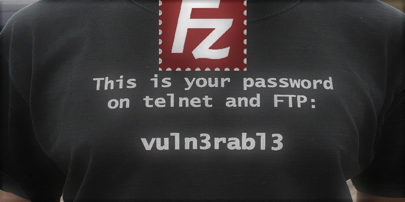 7 Useful Features of FileZilla and Why It Is the Best FTP Application Featured Image
