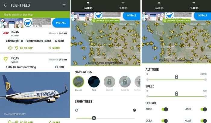 air-radarboxgreen air-radarboxgreen