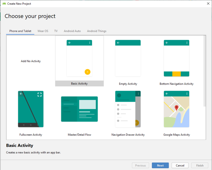 android-studio-create-an-activity