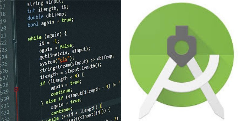 Android studio featured image 800x400