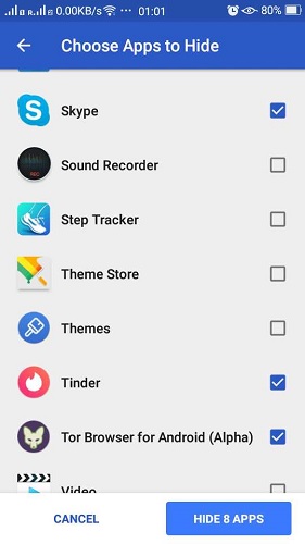apex-launcher-choose-apps-to-hide