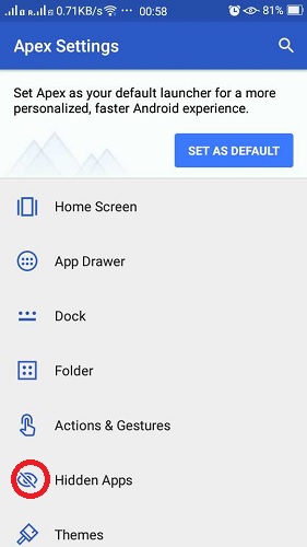 apex-launcher-locate-hidden-apps