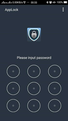 applock-choose-pattern