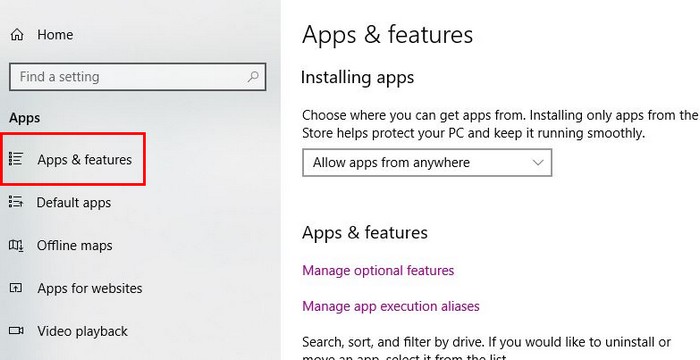 apps-settings