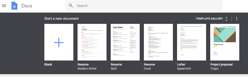chromebook-google-docs1 chromebook-google-docs1