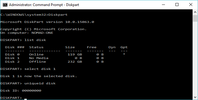 command-prompt-windows-disk-signature-did-2