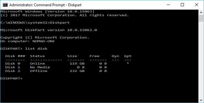 command-prompt-windows-disk-signature-2