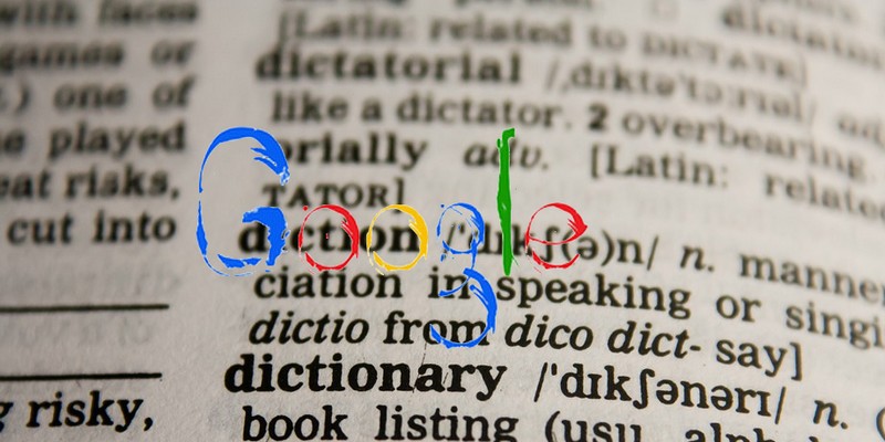 How to Add and Manage Dictionaries on Chrome Featured Image