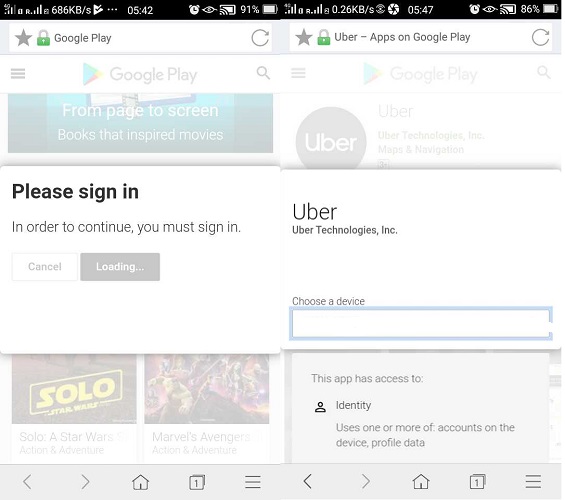 download-pending-error-browser-bypass-trick-2