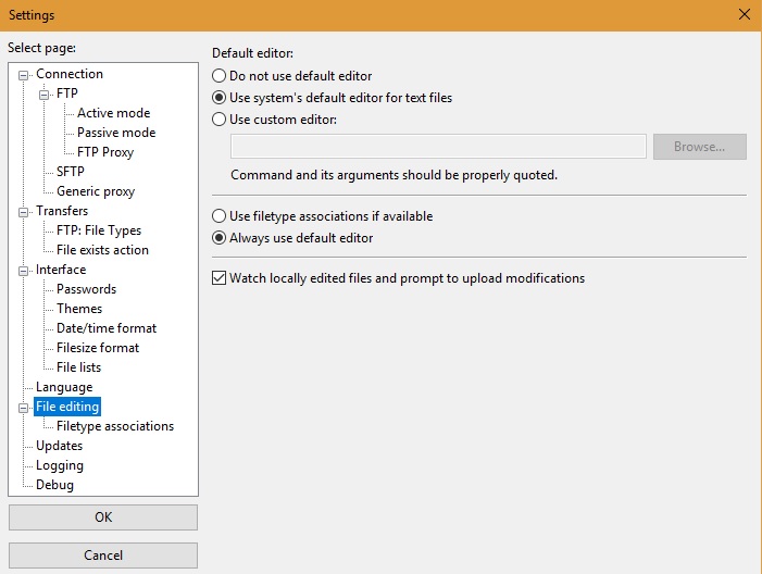 filezilla-edit-remote-files filezilla-edit-remote-files