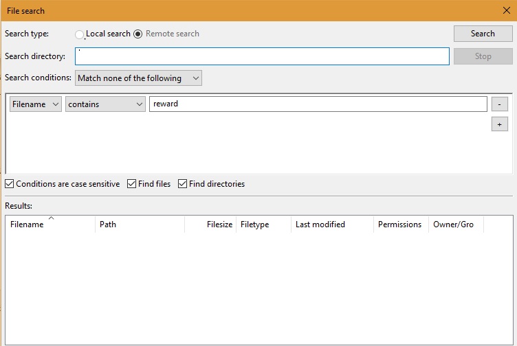 filezilla-search-remote-files-2 filezilla-search-remote-files-2