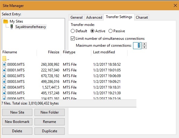 filezilla-transfer-heavy-file-size filezilla-transfer-heavy-file-size