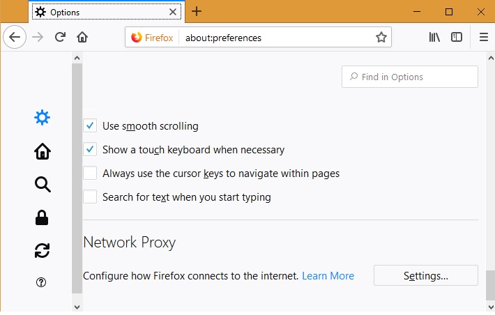 firefox-about-preferences firefox-about-preferences