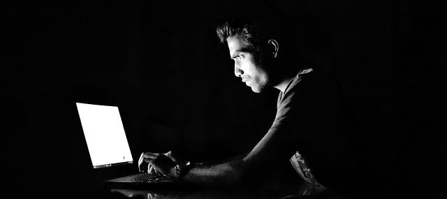 fortnite-malware-hacker