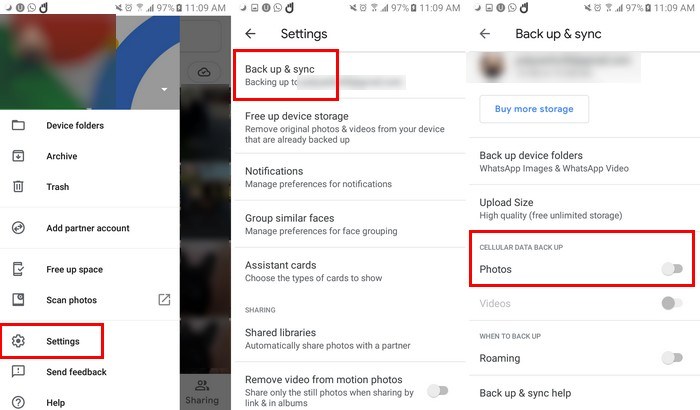 google-data google-data