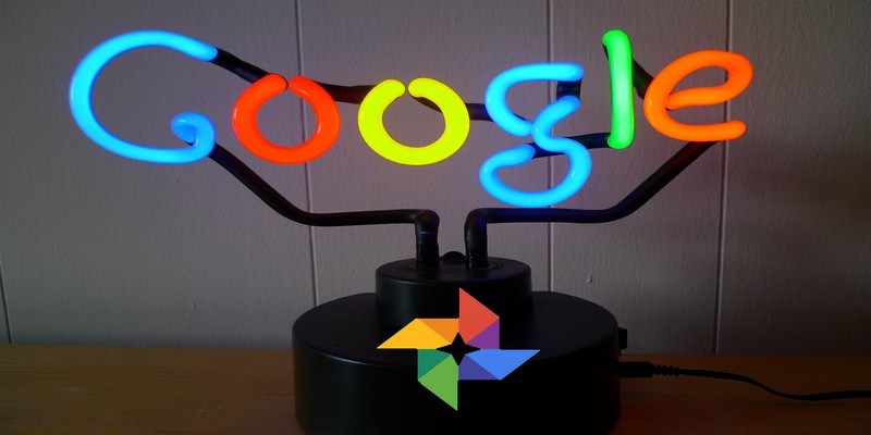 6 Useful Tricks to Get the Most Out of Google Photos Featured Image