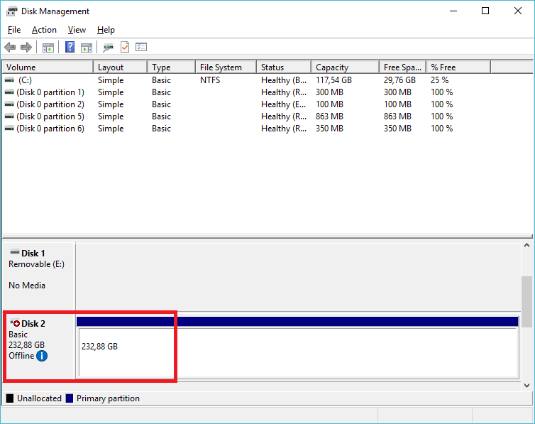 hard-disk-windows-disk-manager-2