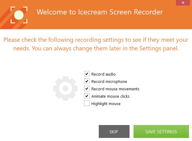 icecream-video-screen-recorder-installation