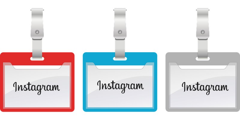 What Are Instagram Nametags and How Do You Use Them? Featured Image
