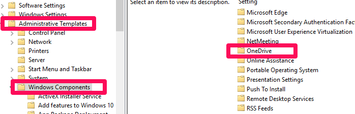 onedrive-taskbar-gpedit-components onedrive-taskbar-gpedit-components