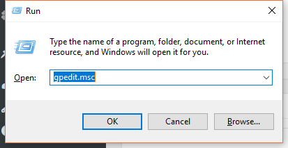 onedrive-taskbar-gpedit onedrive-taskbar-gpedit