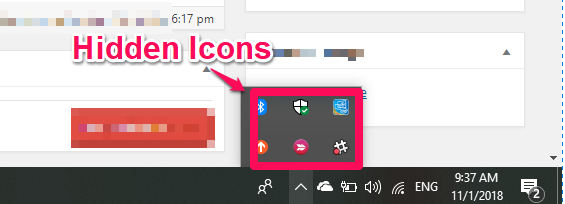 onedrive-taskbar-hidden-icons onedrive-taskbar-hidden-icons