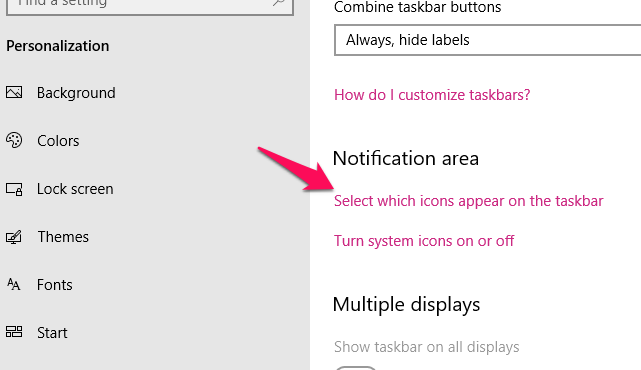 onedrive-taskbar-settings-notification onedrive-taskbar-settings-notification