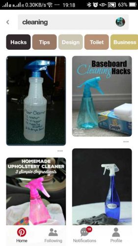 screenshot-pinterest screenshot-pinterest