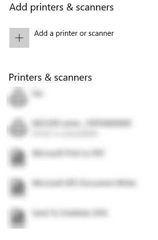 sharex-guide-blur sharex-guide-blur