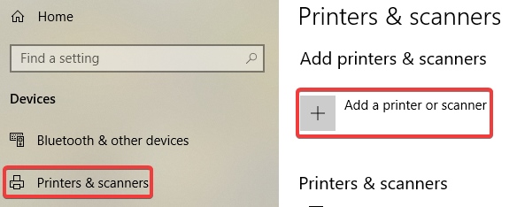 sharex-guide-boxes sharex-guide-boxes