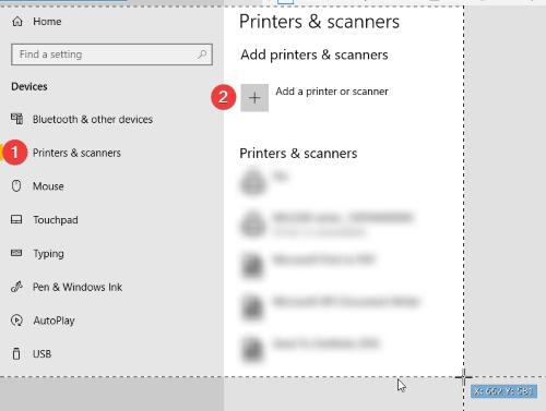 sharex-guide-capture sharex-guide-capture