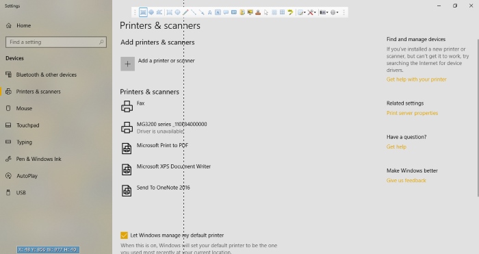 sharex-guide-editor sharex-guide-editor