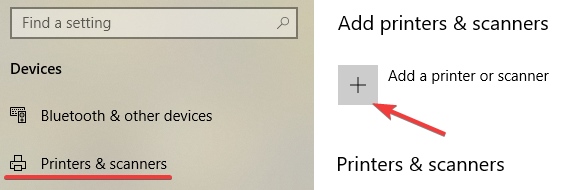 sharex-guide-lines sharex-guide-lines