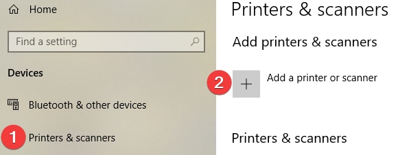 sharex-guide-numbers sharex-guide-numbers