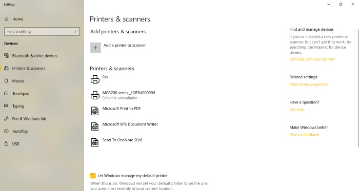 sharex-guide-window sharex-guide-window