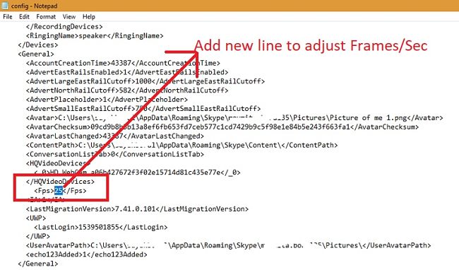 skype-appdata-fps-adjustment