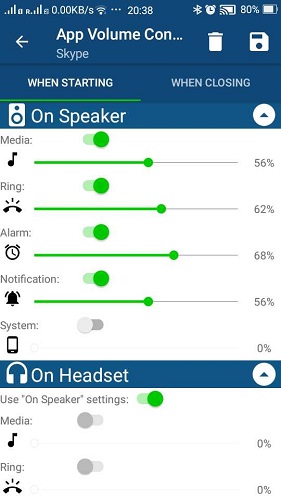 skype-calls-app-volume-control
