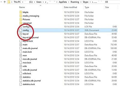 skype-config-file-opt