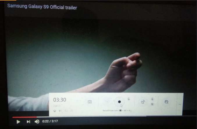 start-windows-game-bar-video-full-mode