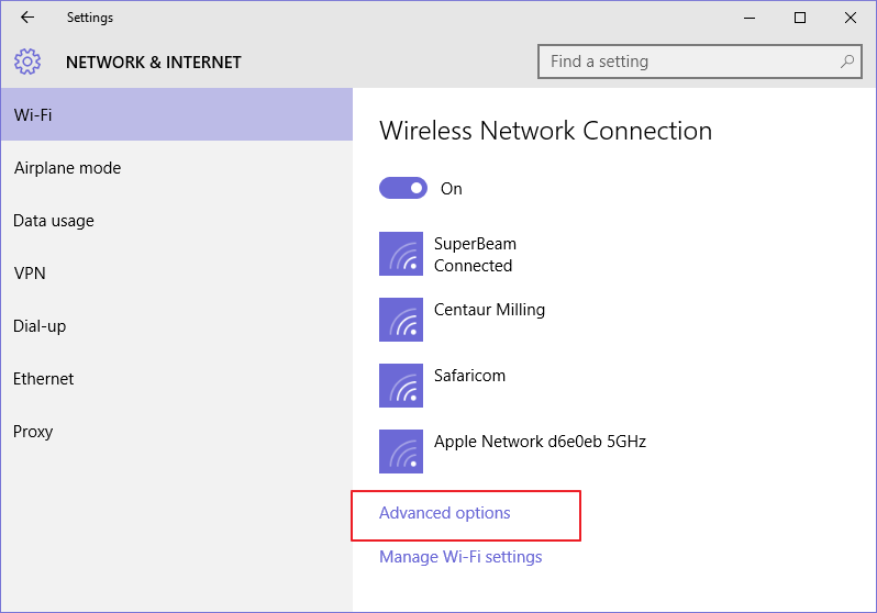 windows-10-advanced-options-link
