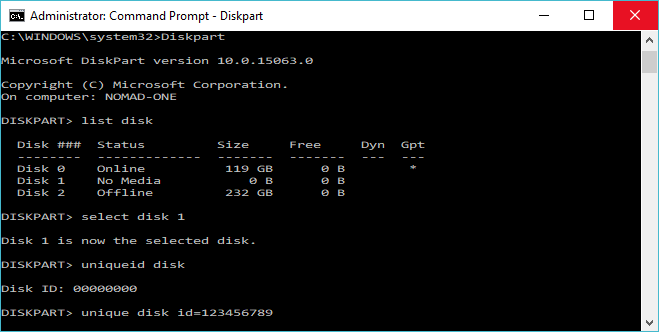 windows-command-prompt-diskpart-uids-2